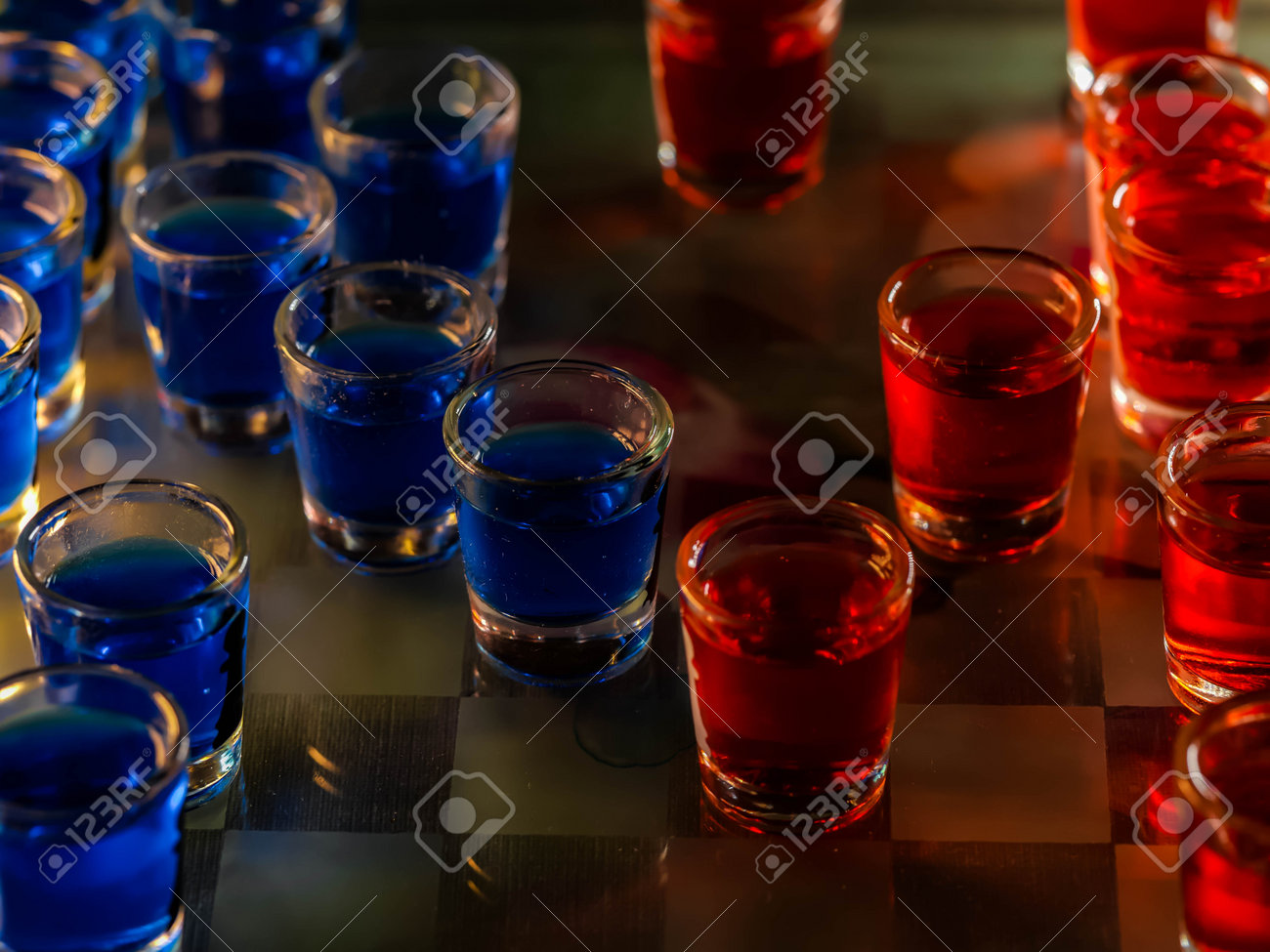 etiam-dictum-ipsum-a-felis