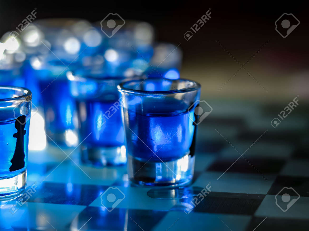 etiam-dictum-ipsum-a-felis