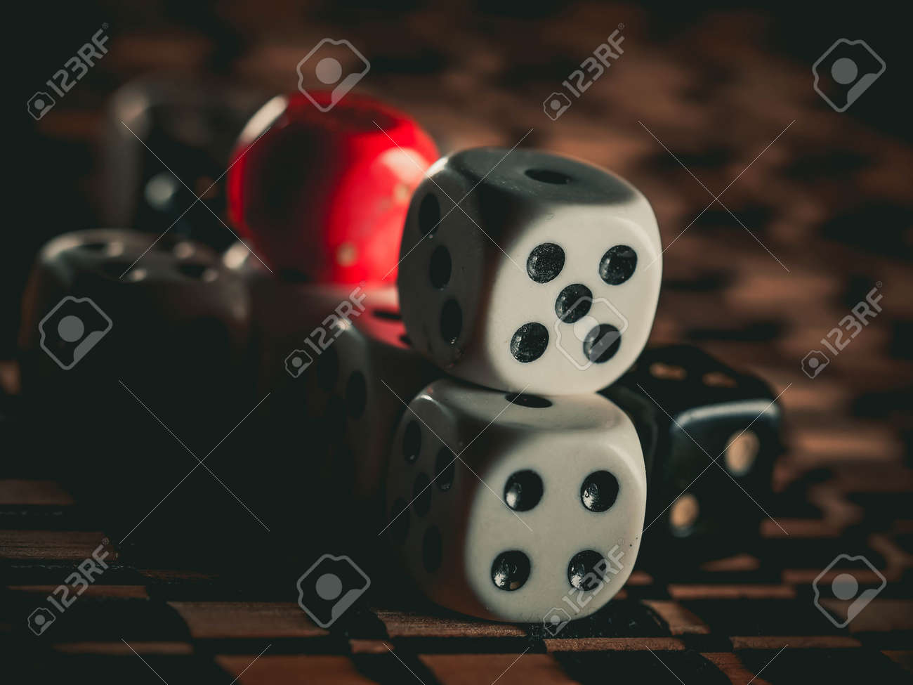 etiam-dictum-ipsum-a-felis