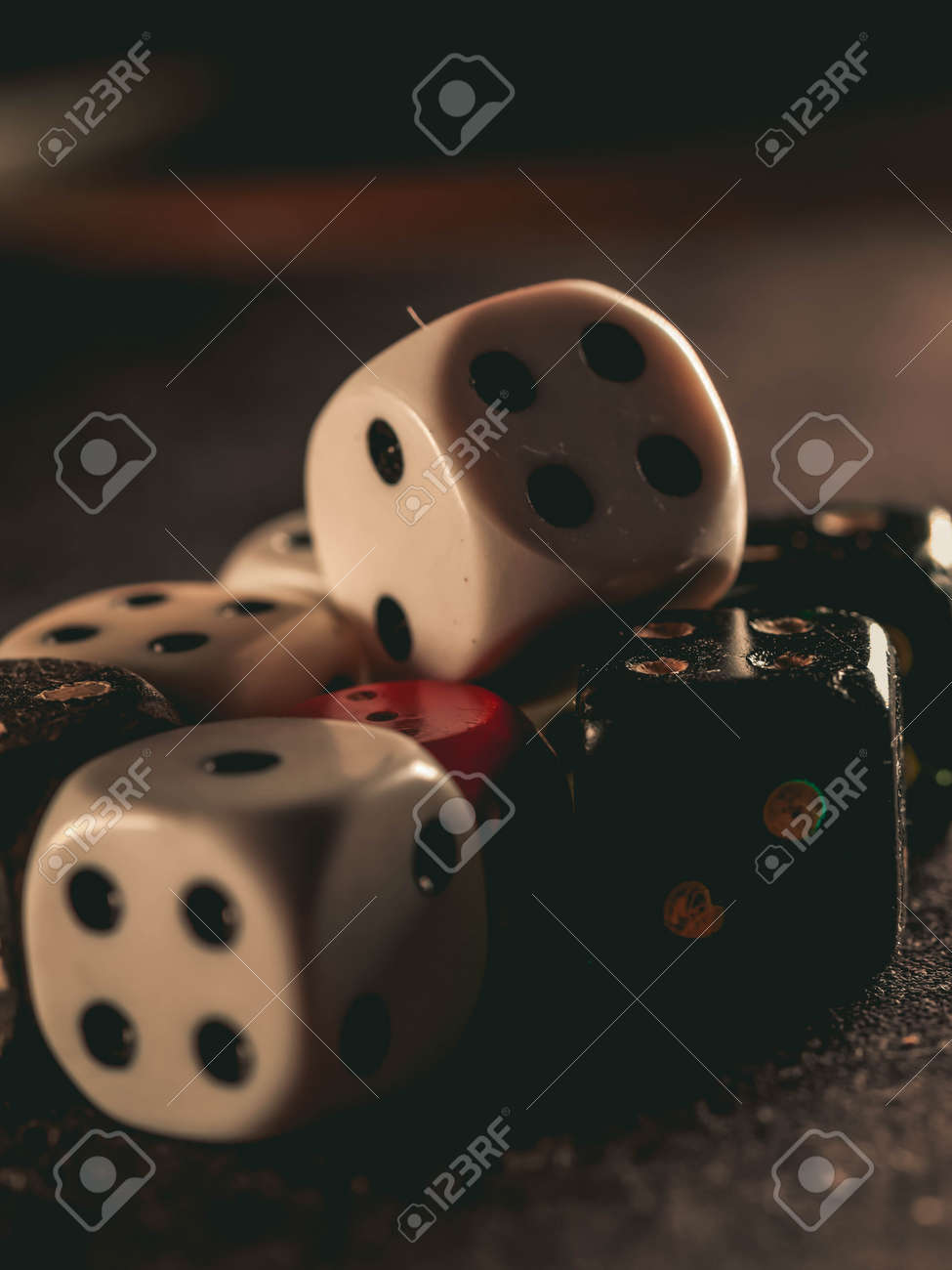 etiam-dictum-ipsum-a-felis