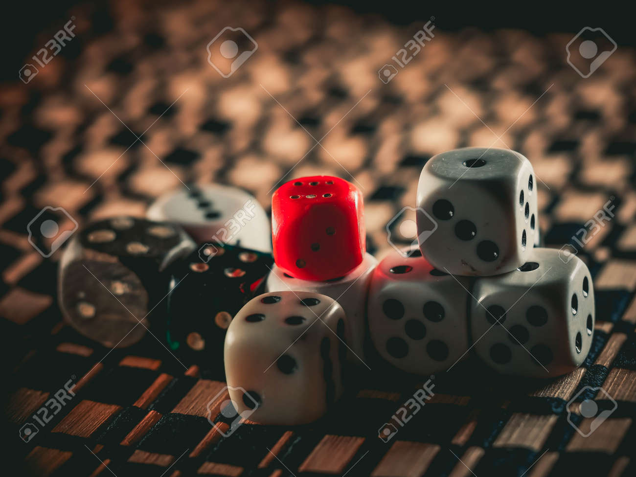 etiam-dictum-ipsum-a-felis