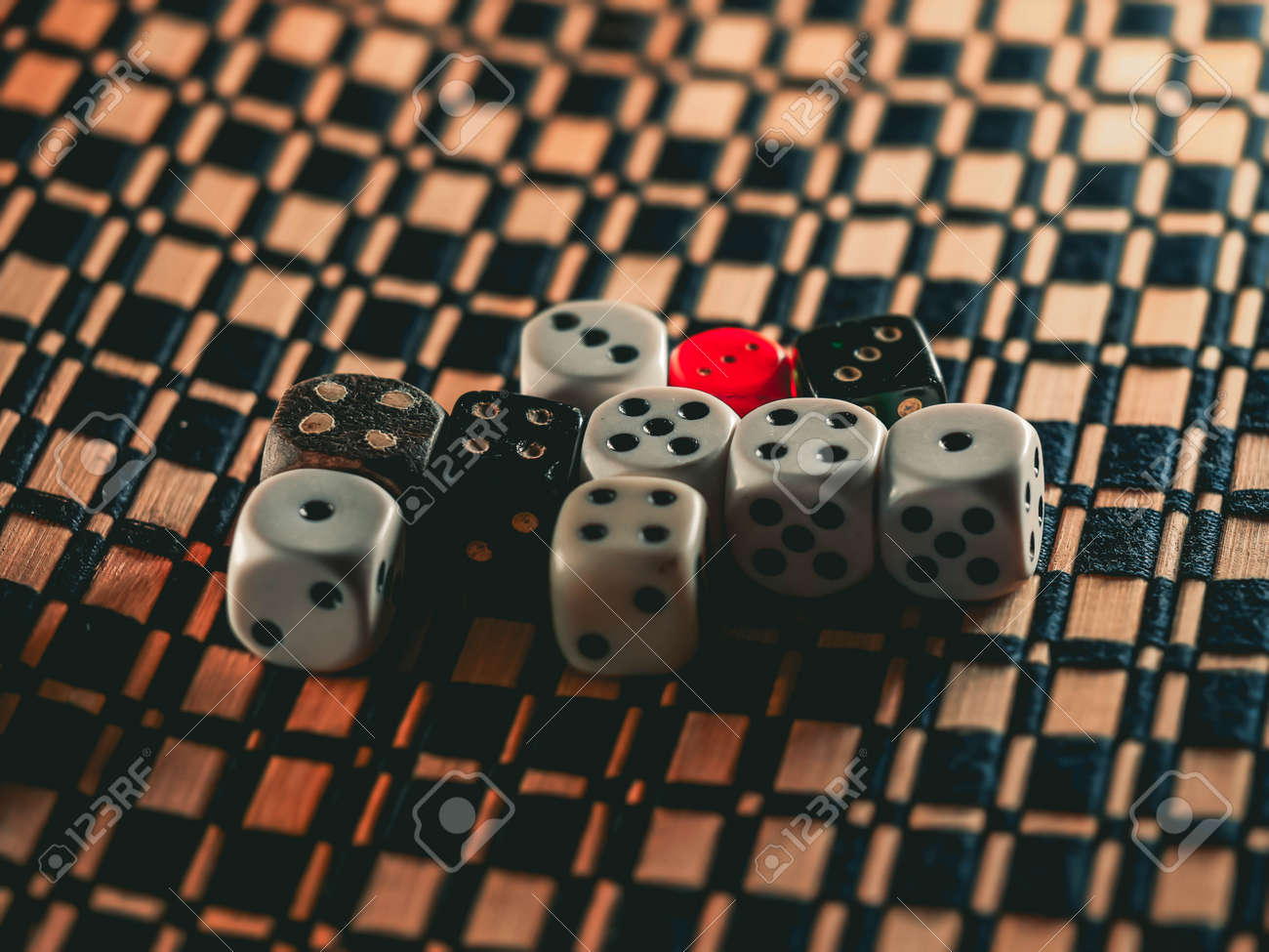 etiam-dictum-ipsum-a-felis