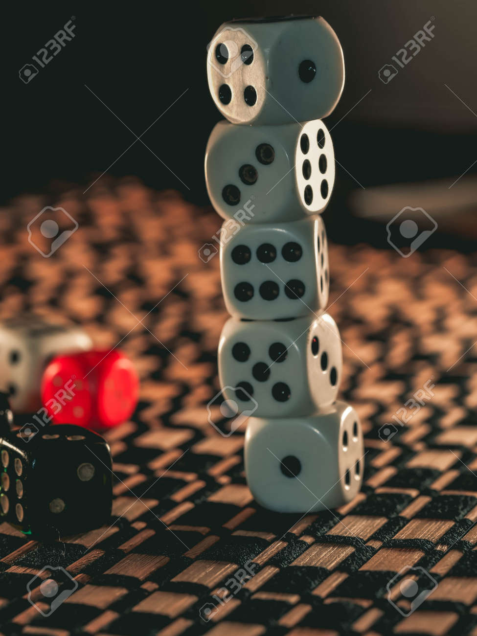 etiam-dictum-ipsum-a-felis