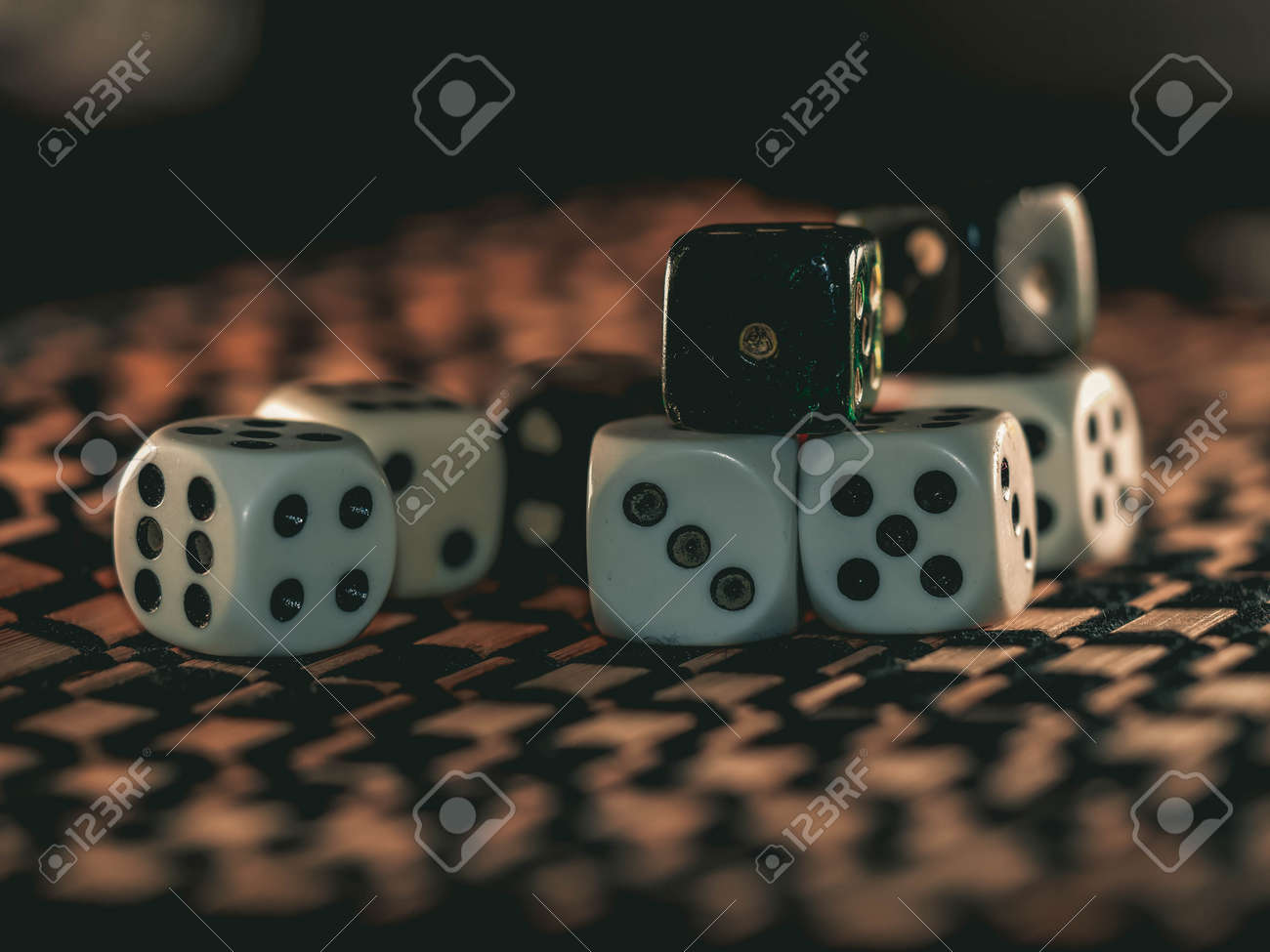 etiam-dictum-ipsum-a-felis