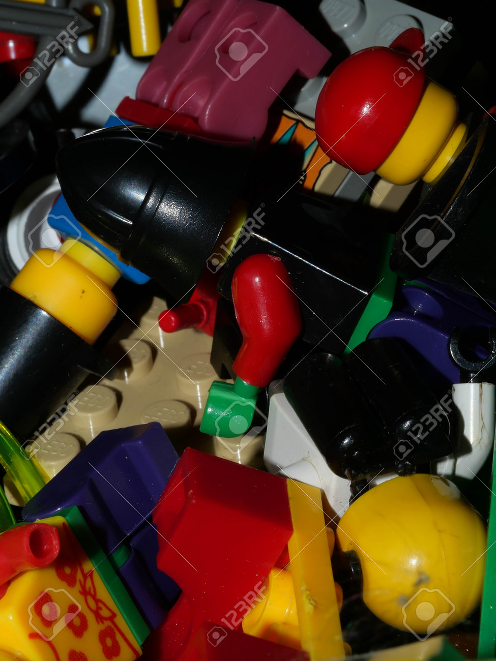 etiam-dictum-ipsum-a-felis