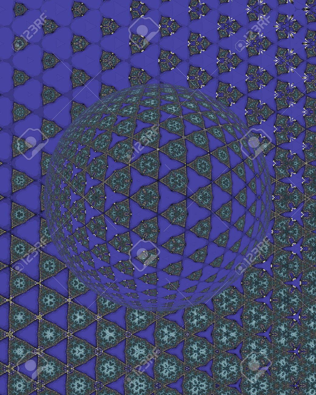 etiam-dictum-ipsum-a-felis