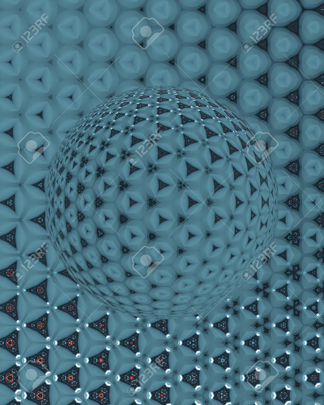 etiam-dictum-ipsum-a-felis