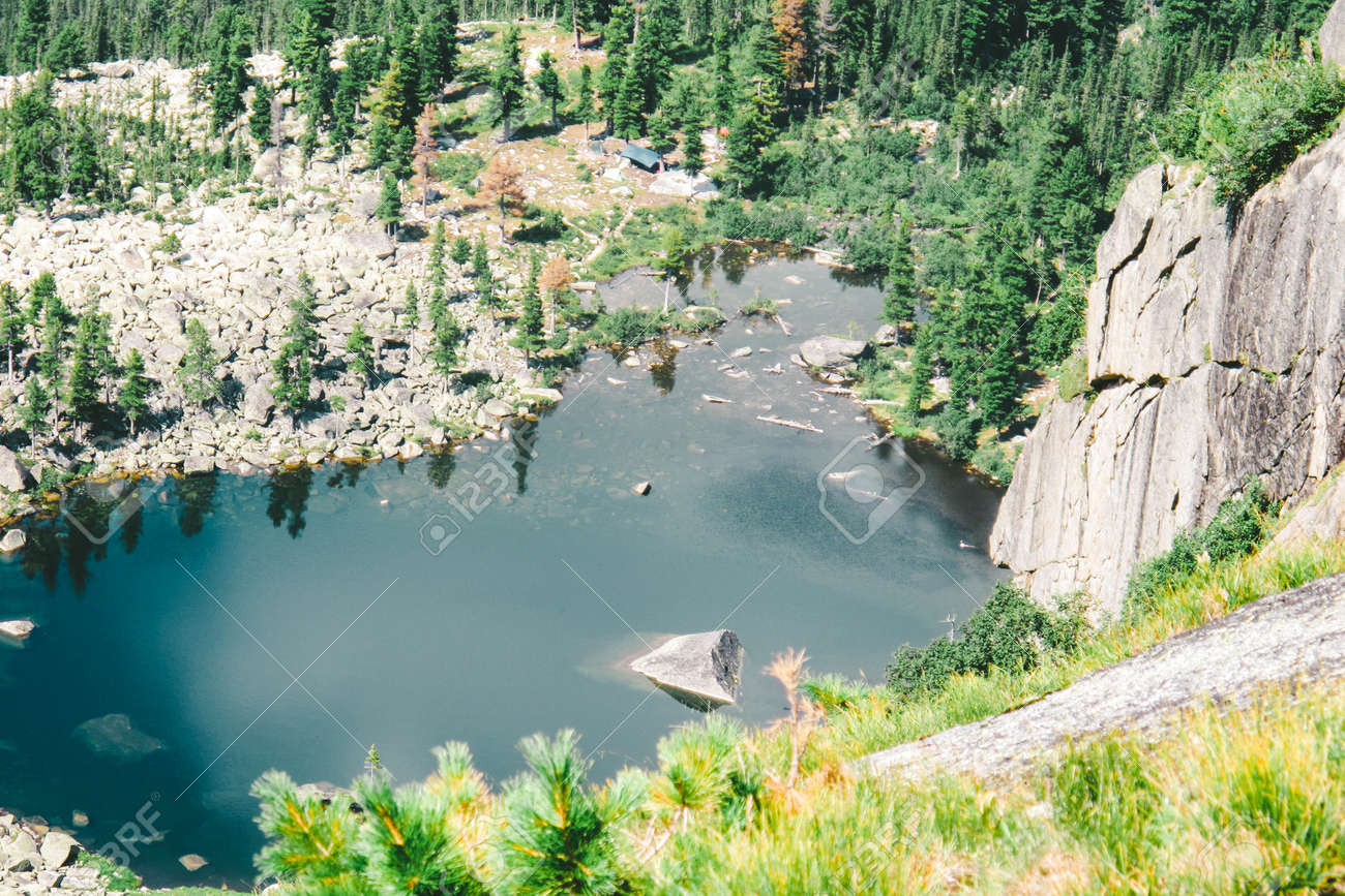 etiam-dictum-ipsum-a-felis