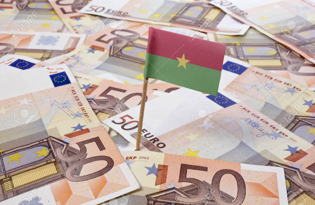 Rus porno videolar Erotik qitiqlash video