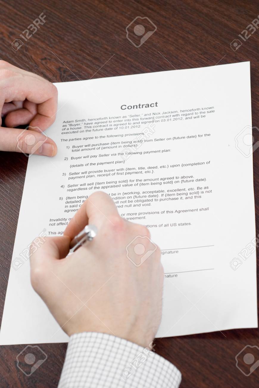 Mijn man heeft ondertekend dating site