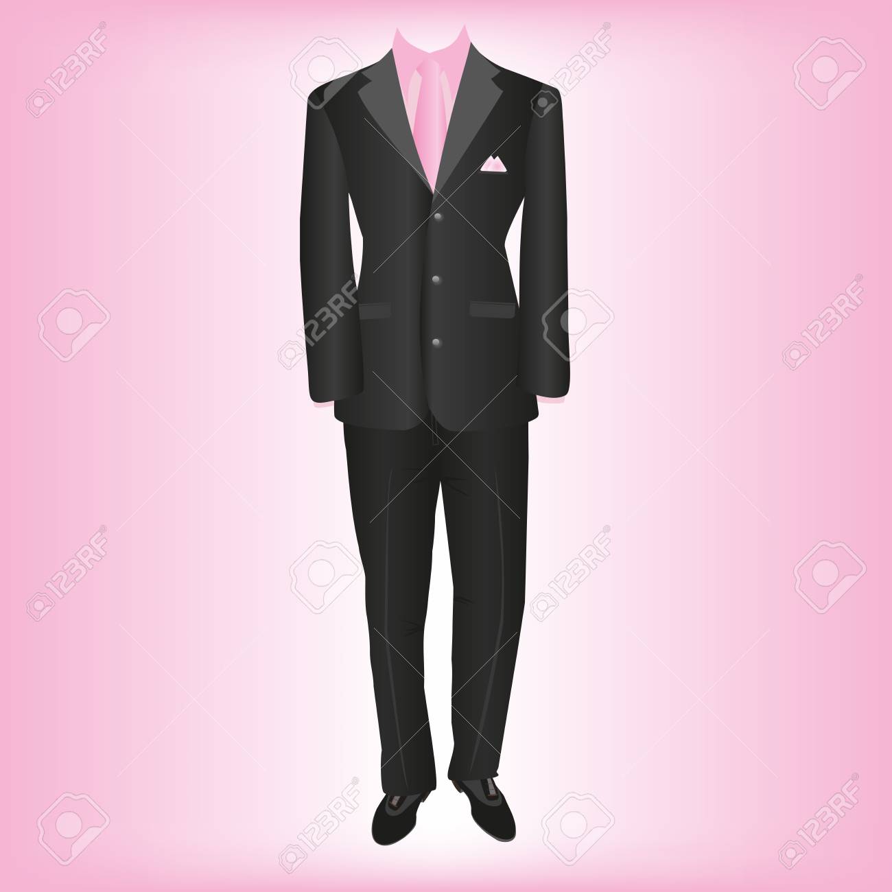 無料ダウンロード スーツ 男性 イラスト 男性 スーツ ポーズ イラスト Josspicturewy3bq