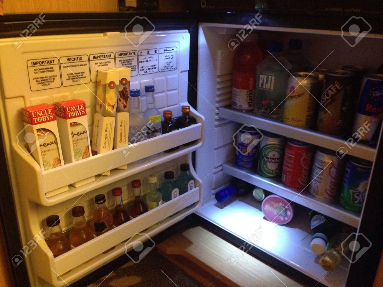 Kühlschrank Polar : Kühlschrank getränke: getränken kühlschrank ebay kleinanzeigen Kühlschrank Polar : Kühlschrank getränke: getränken kühlschrank ebay kleinanzeigen