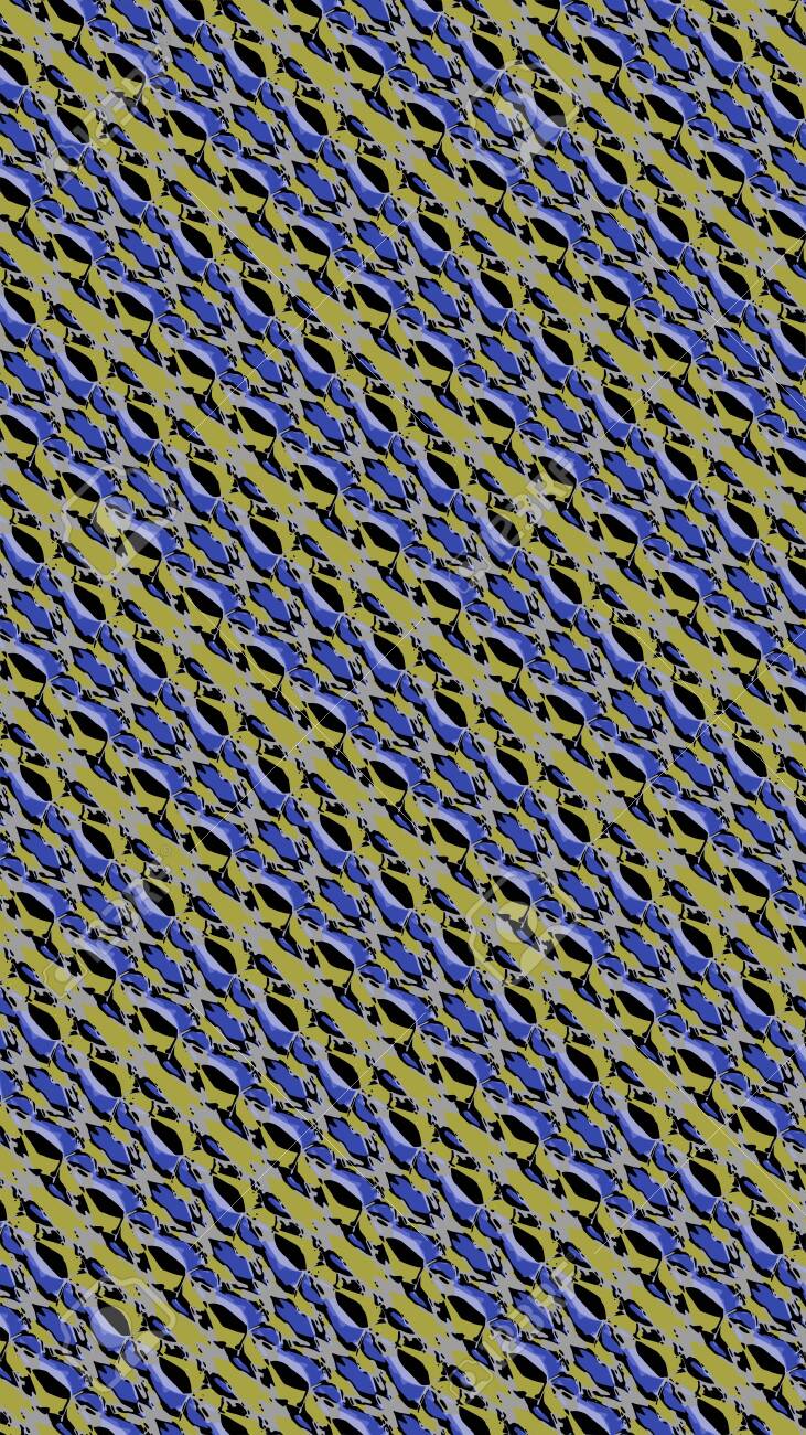 etiam-dictum-ipsum-a-felis