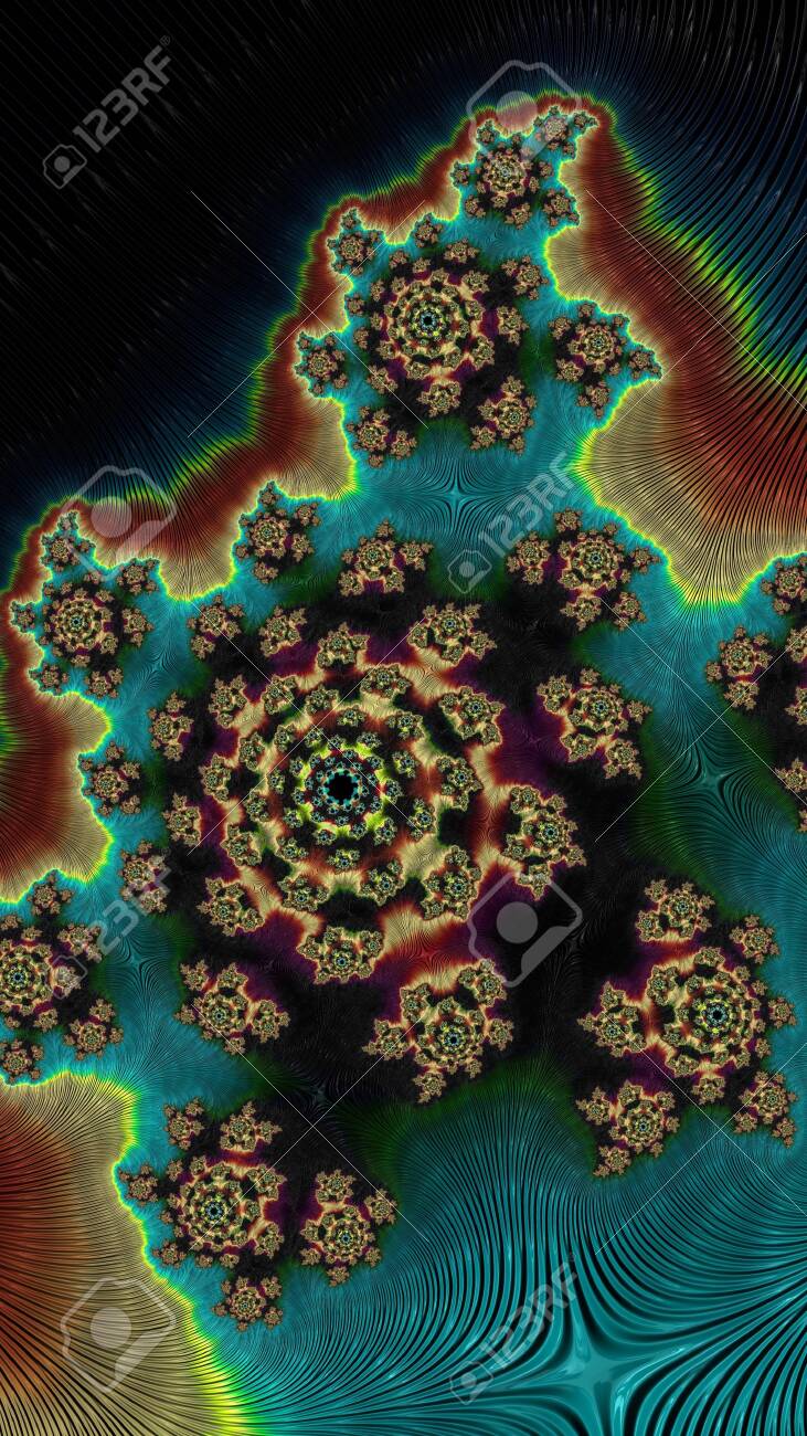 etiam-dictum-ipsum-a-felis