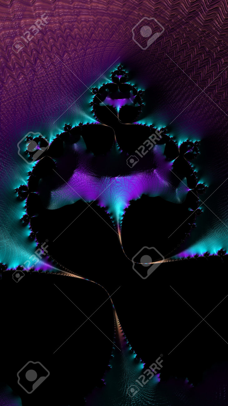 etiam-dictum-ipsum-a-felis