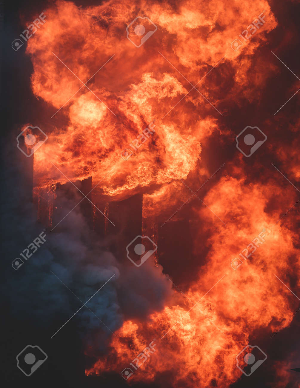 etiam-dictum-ipsum-a-felis