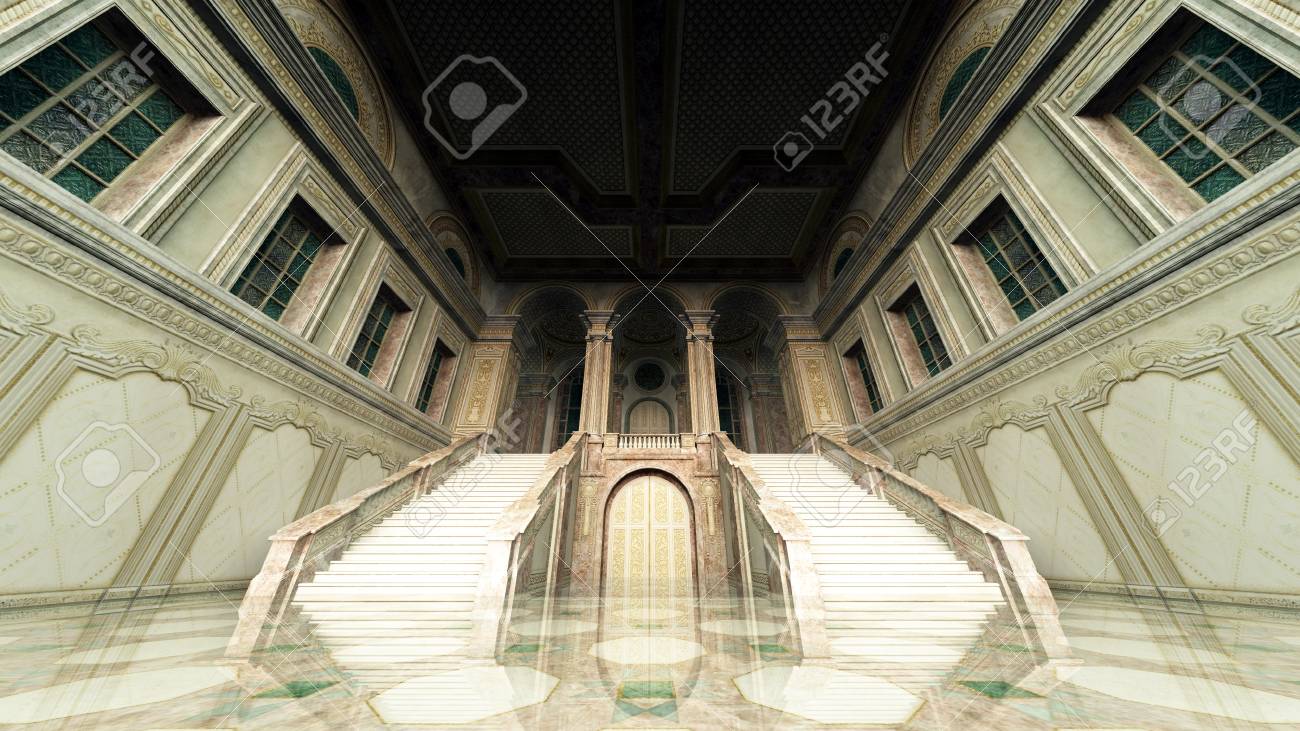 etiam-dictum-ipsum-a-felis