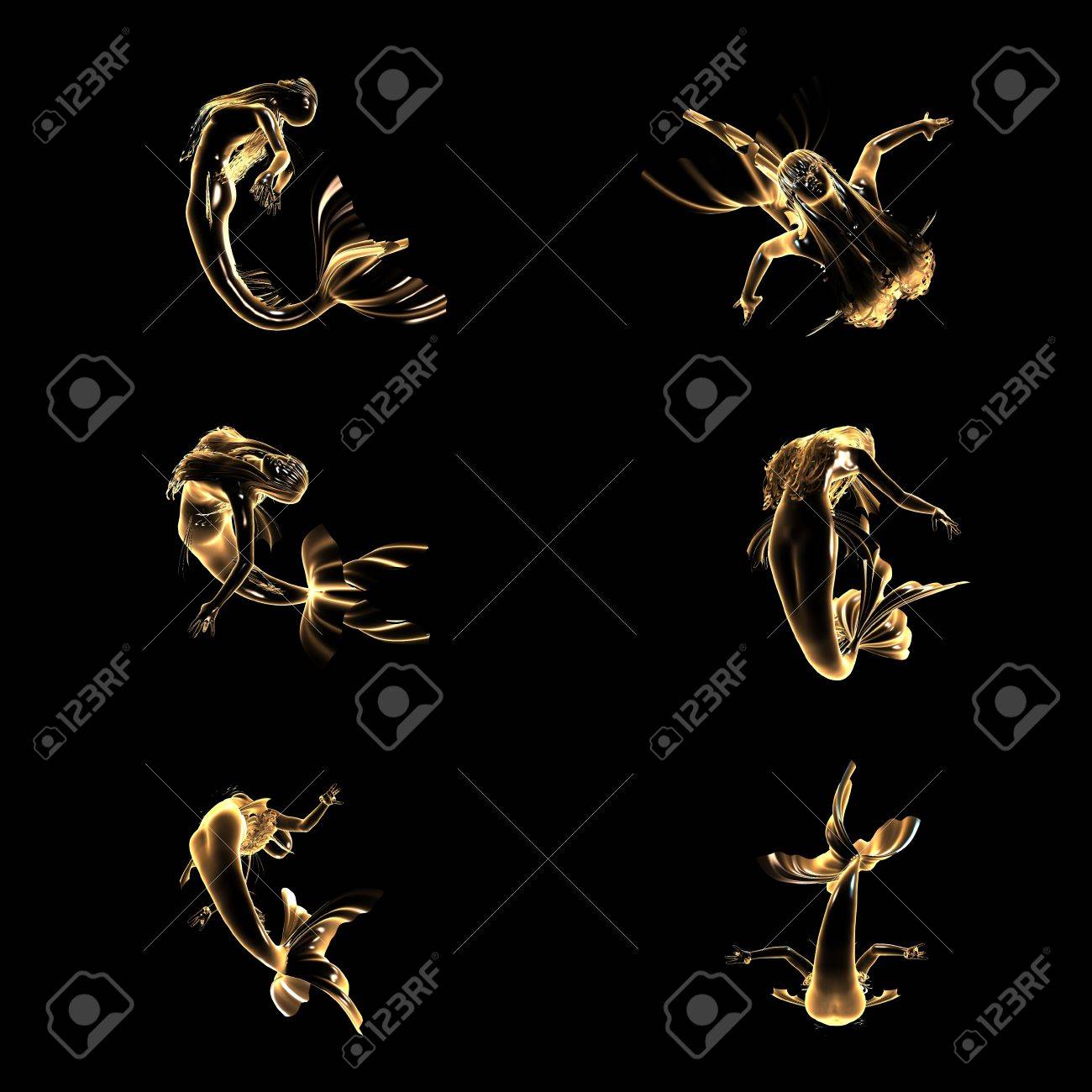 etiam-dictum-ipsum-a-felis