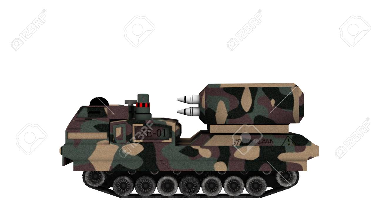 armored fighting vehicle armored fighting vehicle