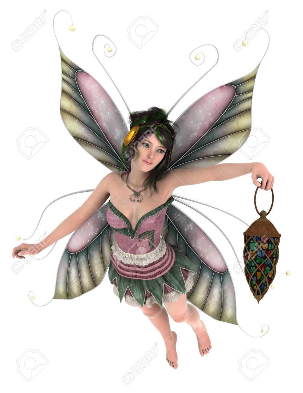 etiam-dictum-ipsum-a-felis