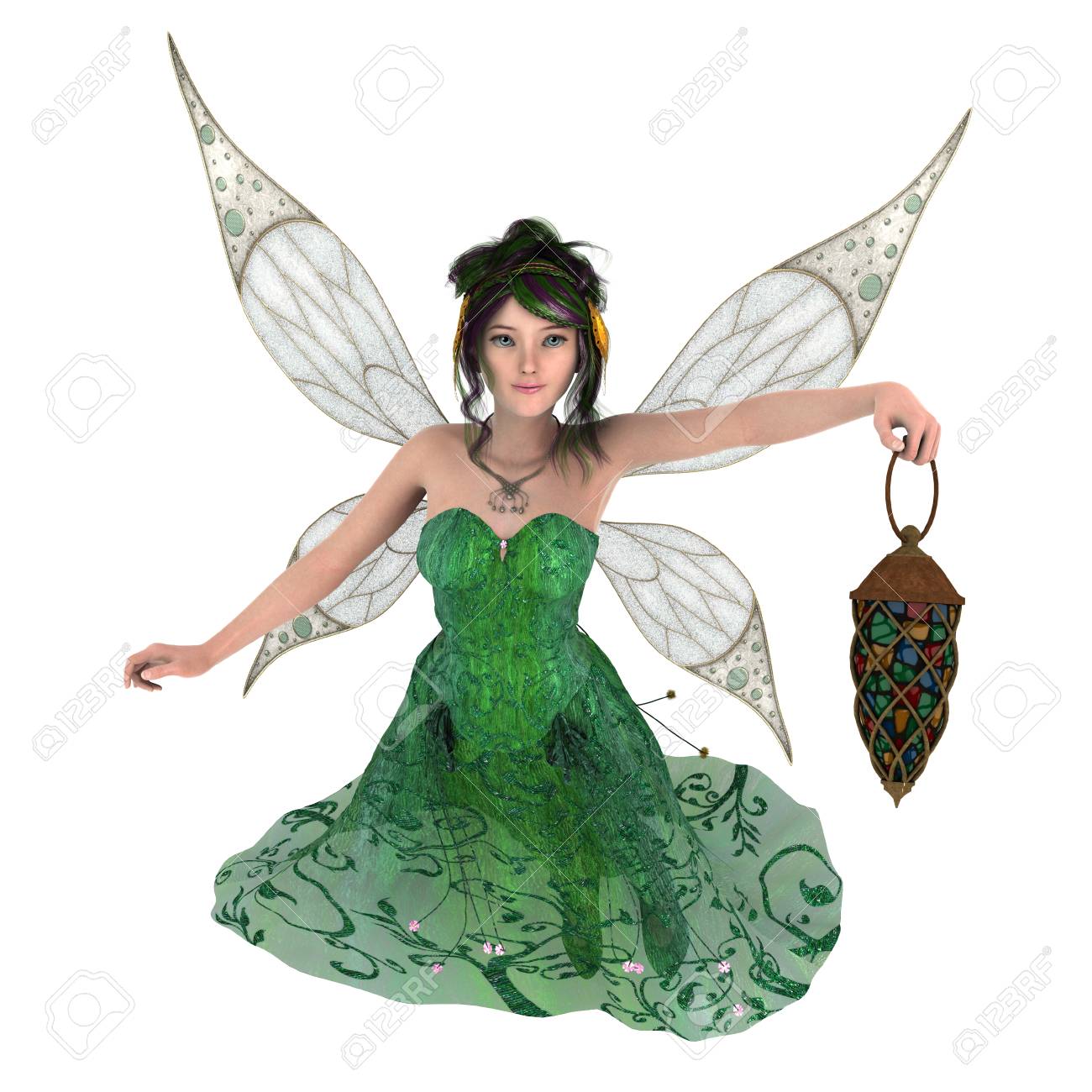 etiam-dictum-ipsum-a-felis