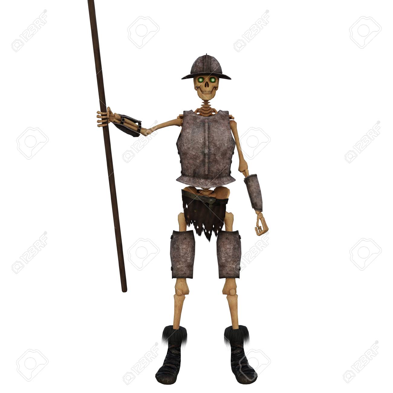 etiam-dictum-ipsum-a-felis