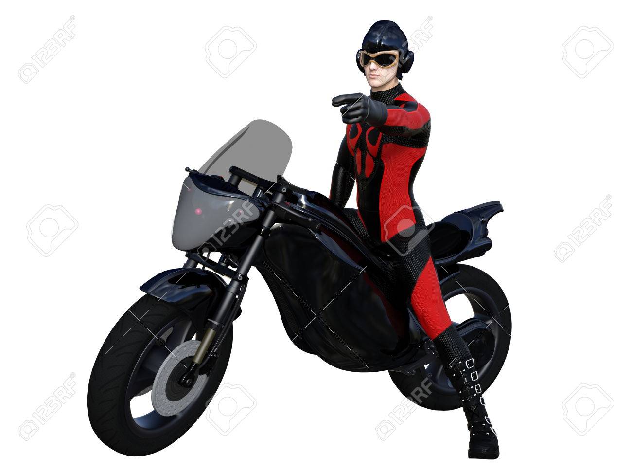 仮面ライダー の写真素材 画像素材 Image 40620283