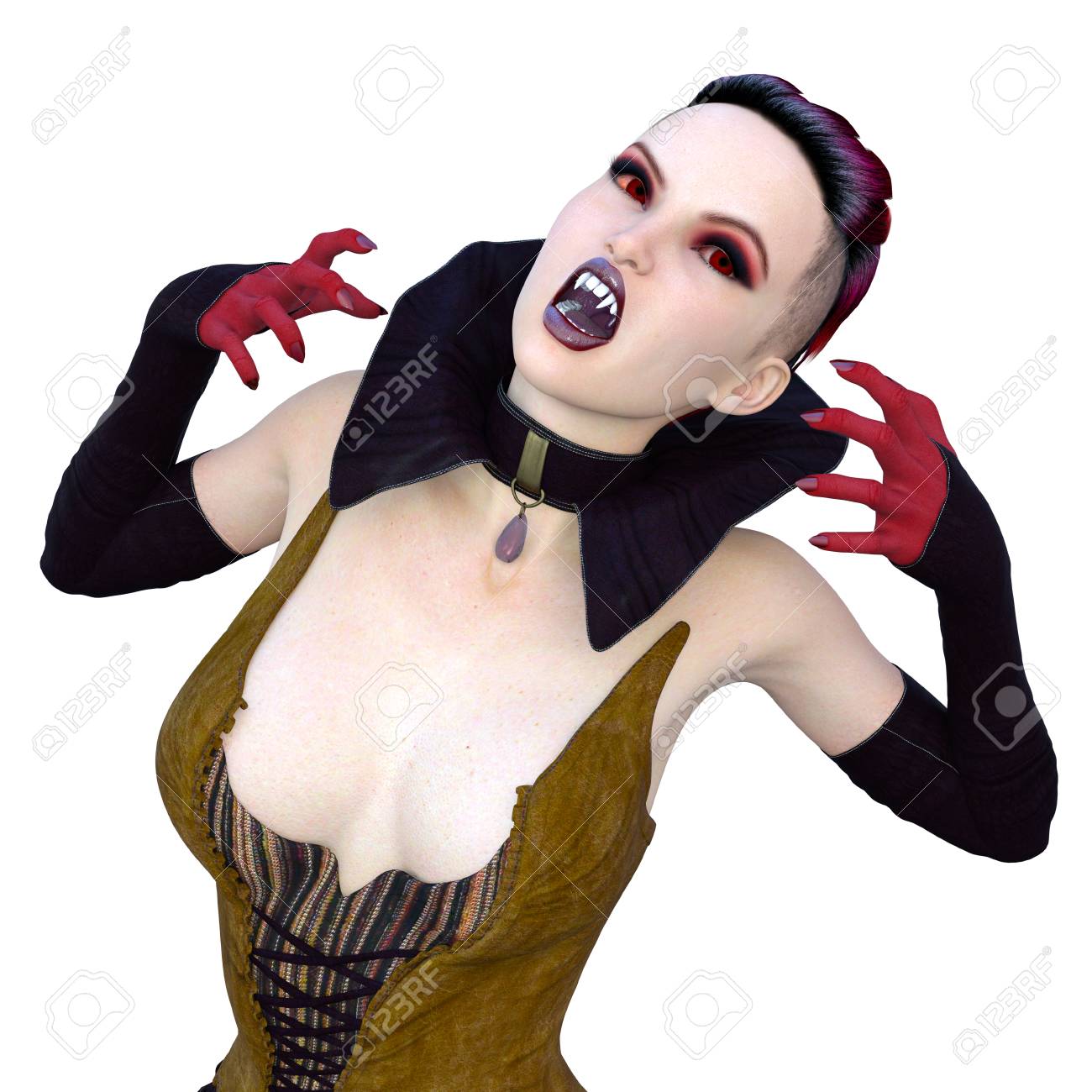 etiam-dictum-ipsum-a-felis