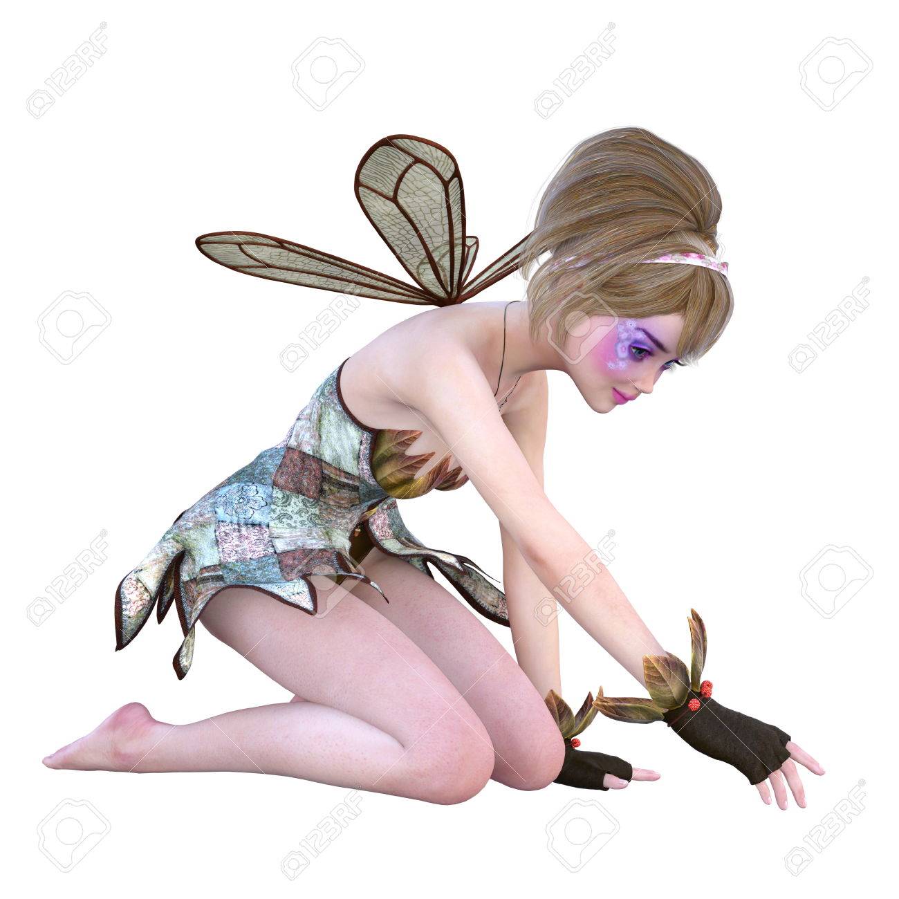 etiam-dictum-ipsum-a-felis