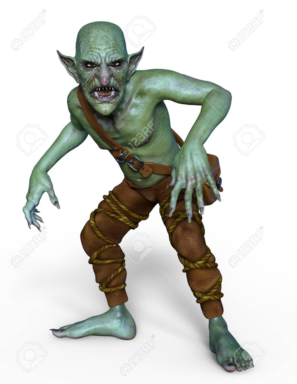 91816726-goblin.jpg