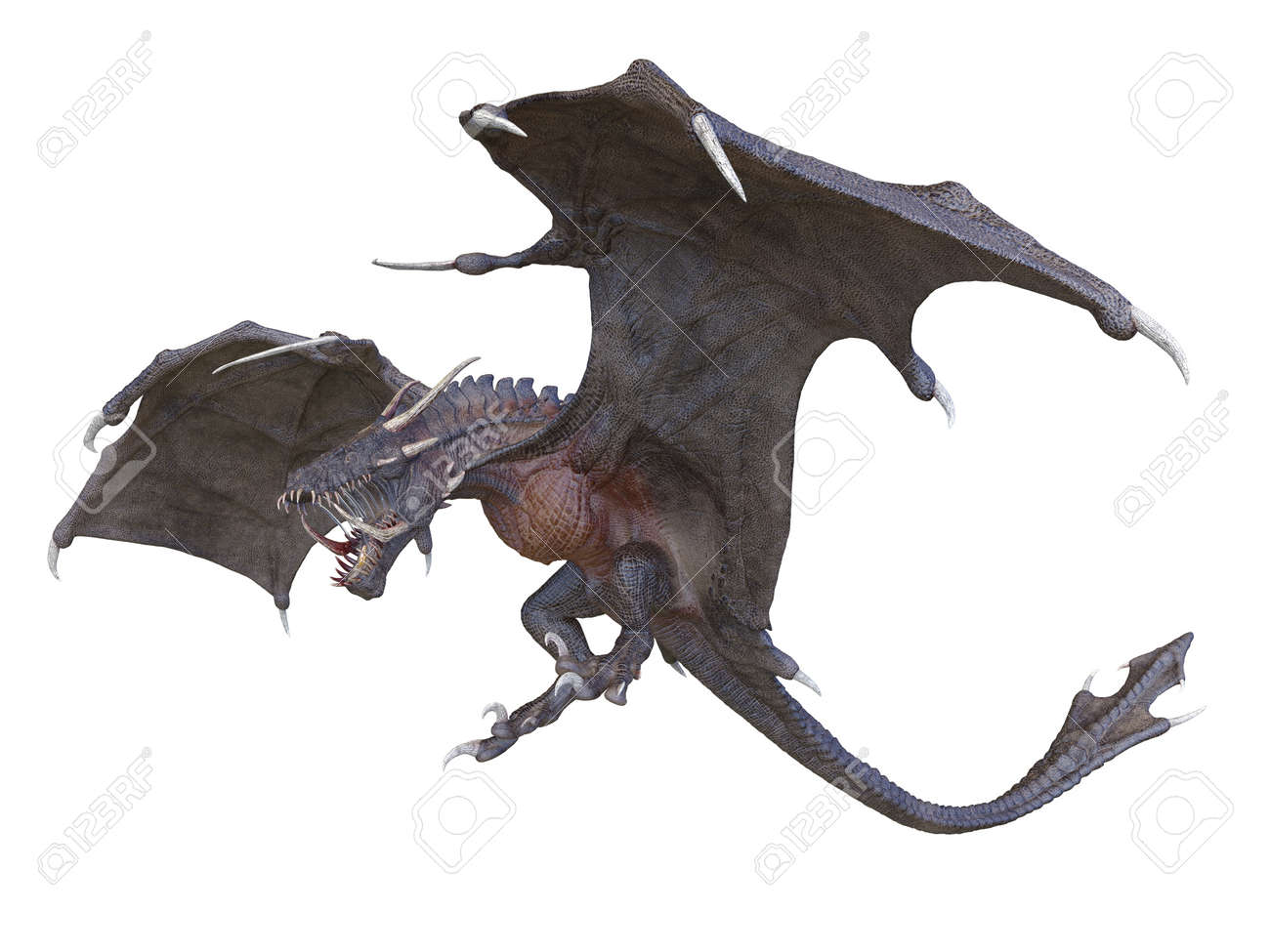 etiam-dictum-ipsum-a-felis