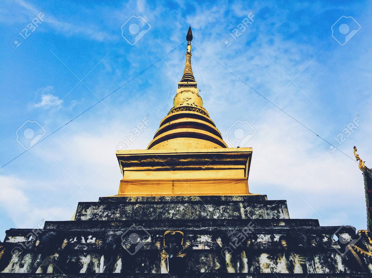 etiam-dictum-ipsum-a-felis