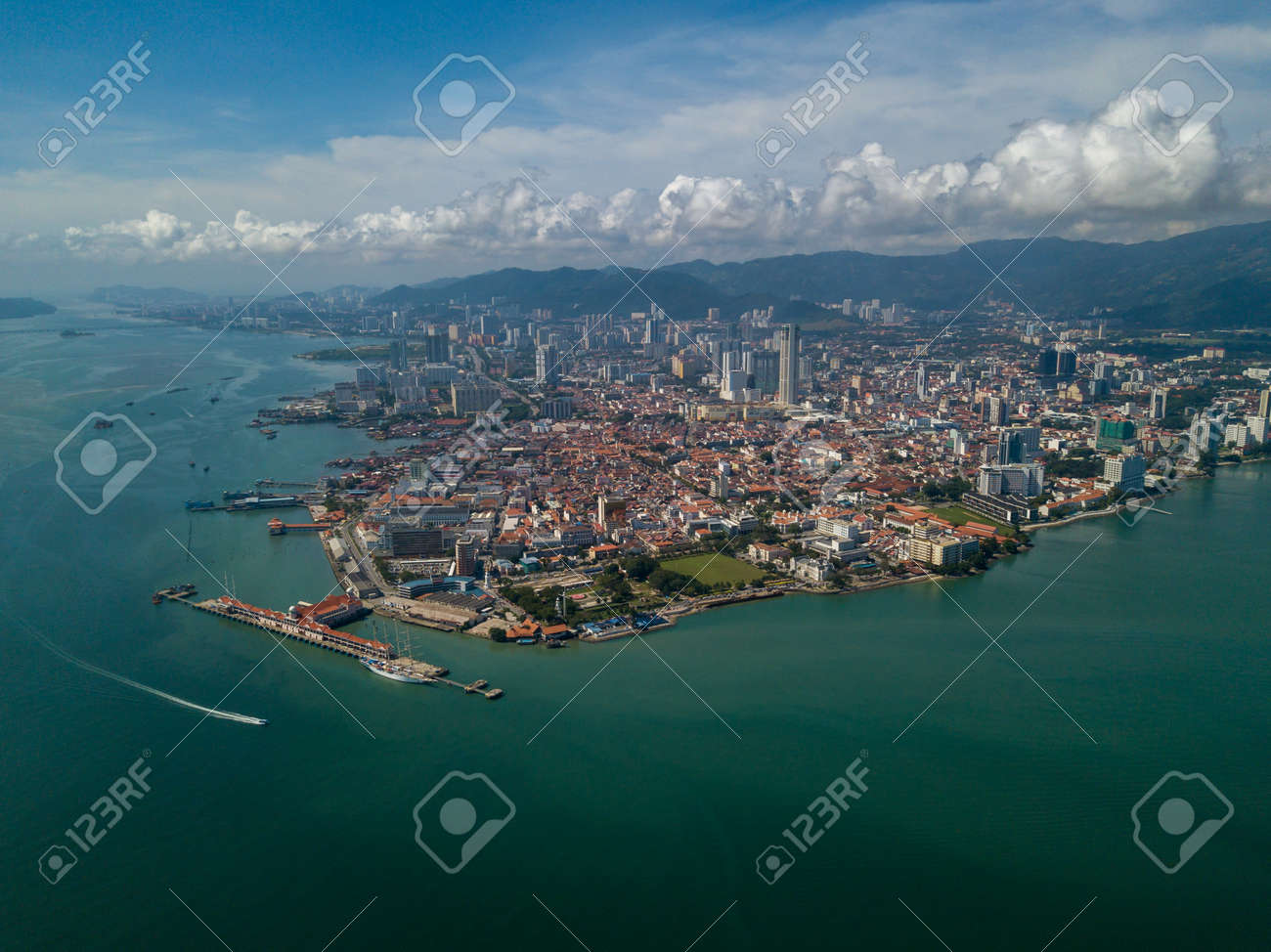 etiam-dictum-ipsum-a-felis