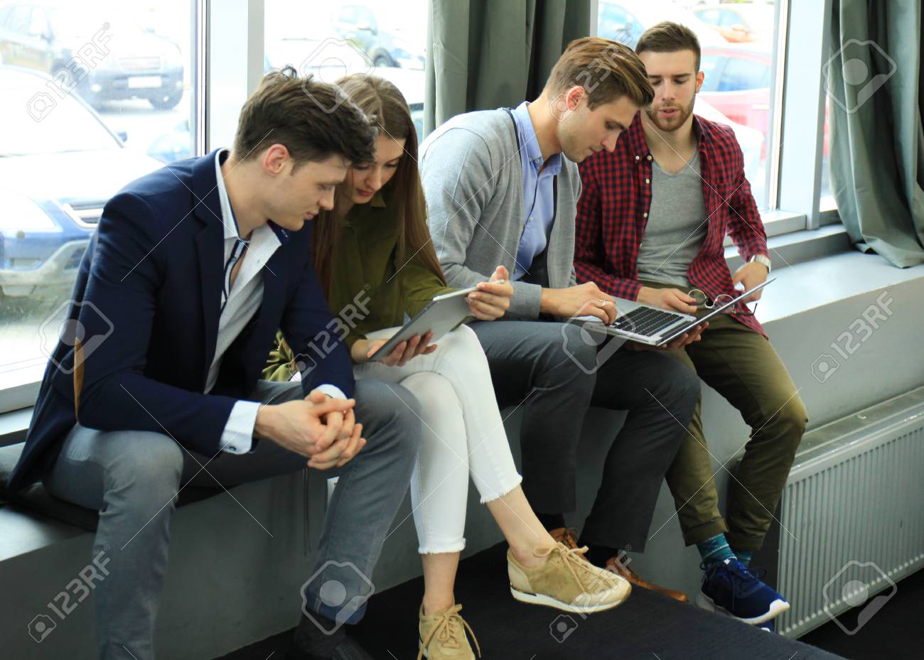 etiam-dictum-ipsum-a-felis