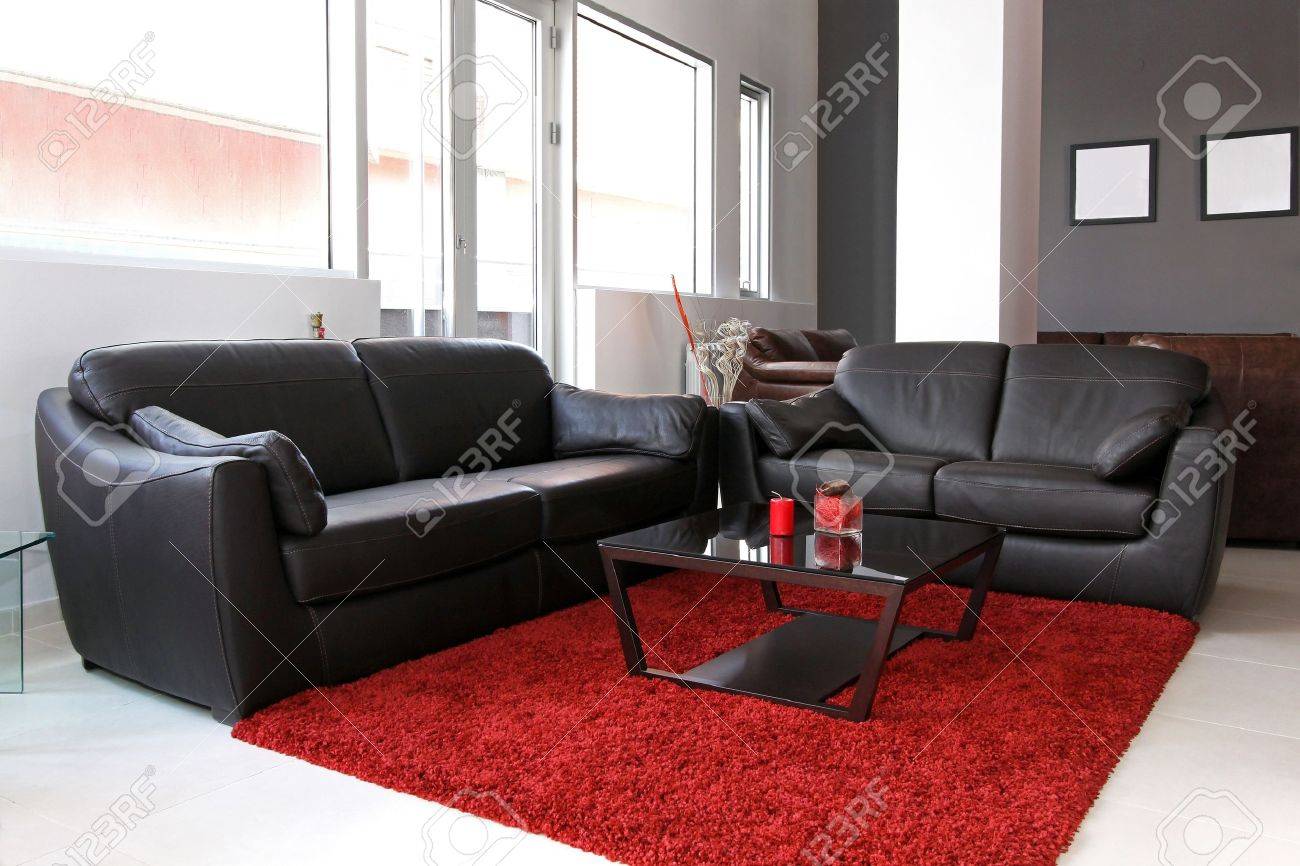 Tips to Create Meubles De Salon En Cuir Tips to Create Meubles De Salon En Cuir