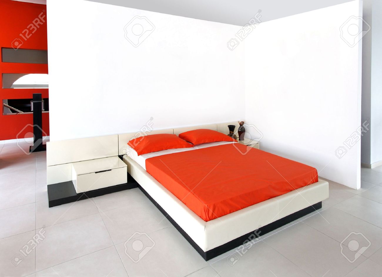 Modern Furniture Red modern furniture stock photos. royalty free modern furniture Modern Furniture Red modern furniture stock photos. royalty free modern furniture