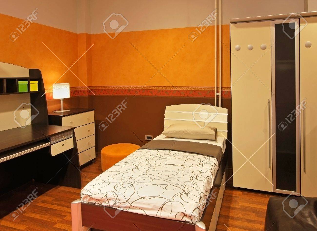 Stock Photo Stock Photo