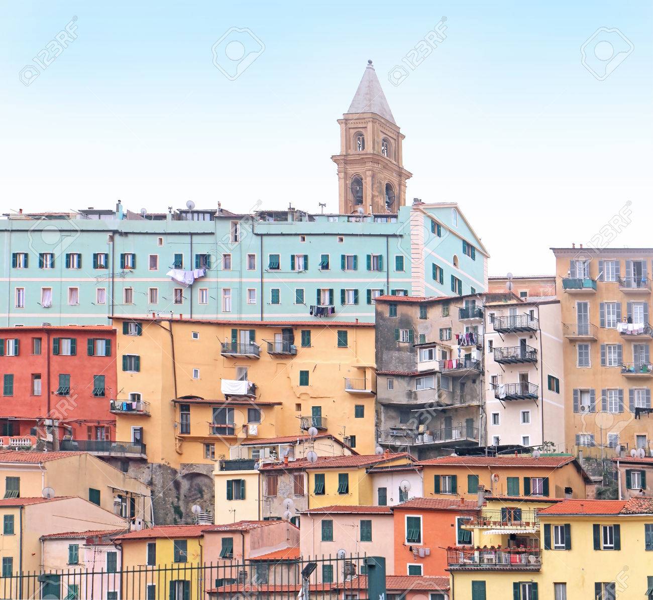 apartment inside poor colorful buildings facades architecture inside poor neighborhood stock photo 79165324 buildings facades architecture inside poor neighborhood apartment inside poor colorful buildings facades architecture inside poor neighborhood stock photo 79165324 buildings facades architecture inside poor neighborhood