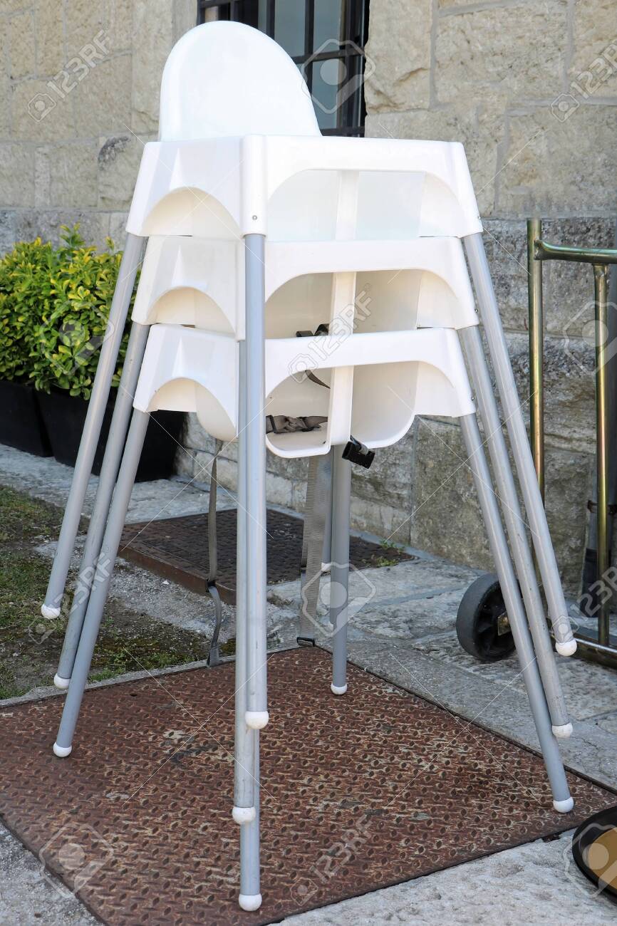 children dinning table