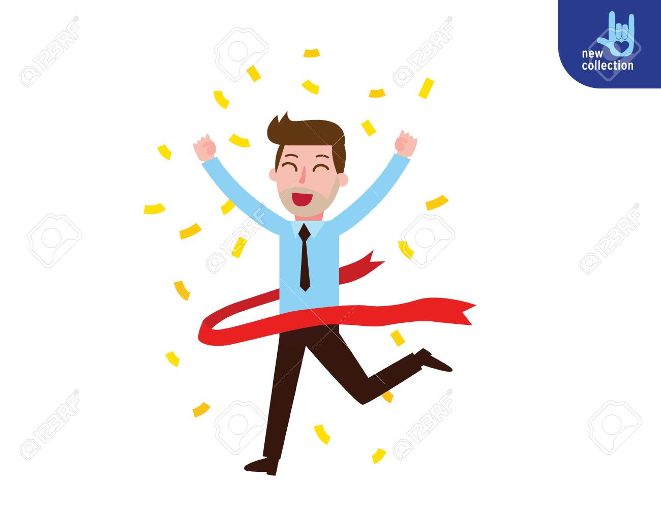 finish line champion slides