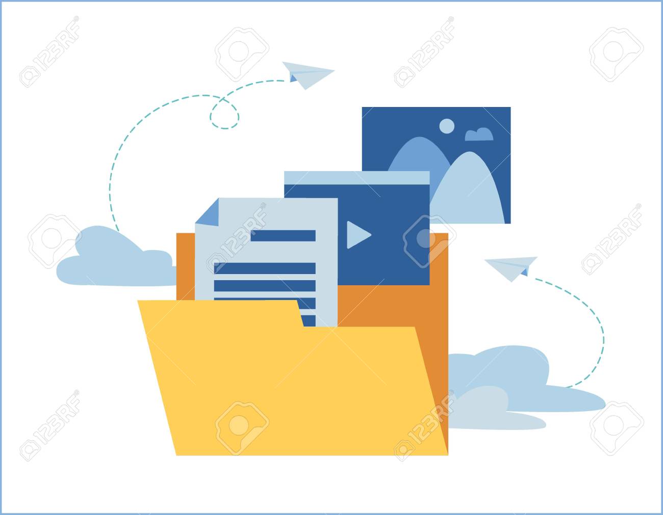 etiam-dictum-ipsum-a-felis