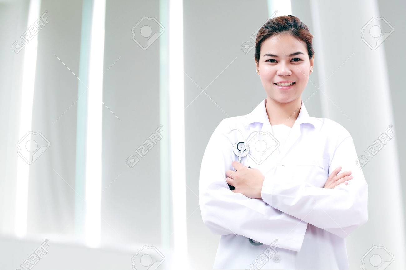 トップ100 聴診器 ドラッグストア 花の画像