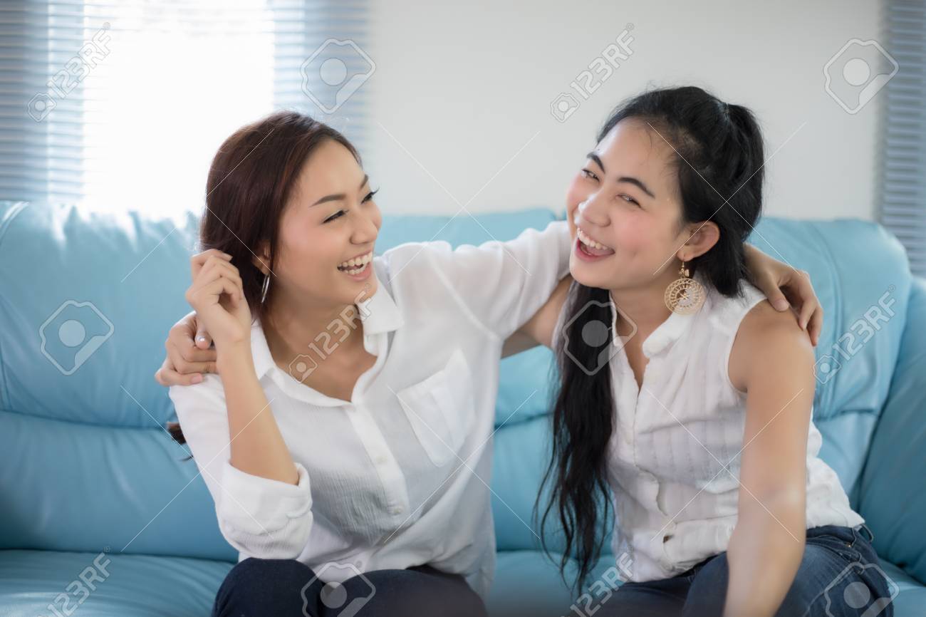 BRAUN ORAL B PC Breast Feeding During Sex