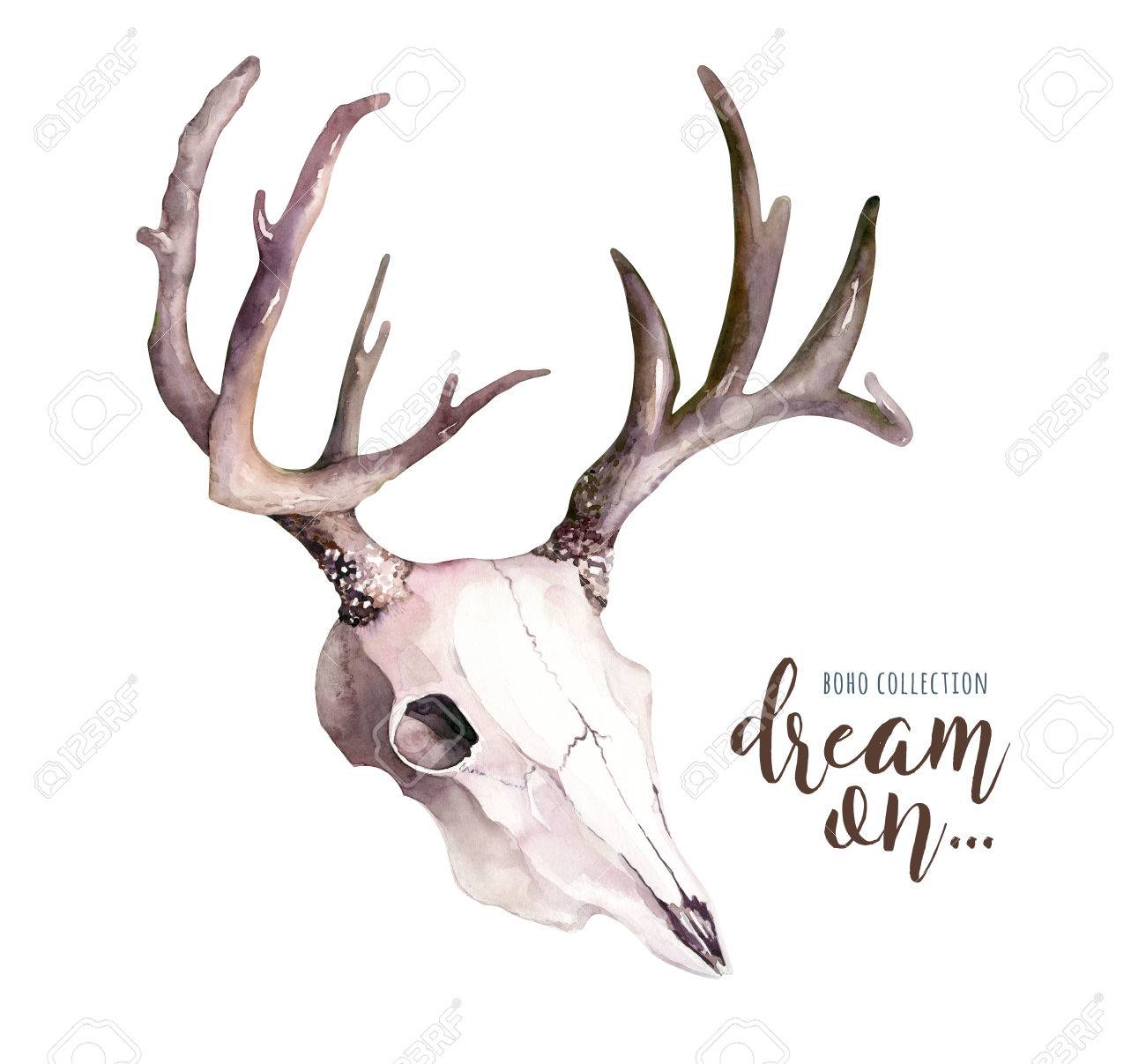 Outdoor-Based Graphic Design – HIX Outdoors, image size:1300x1207