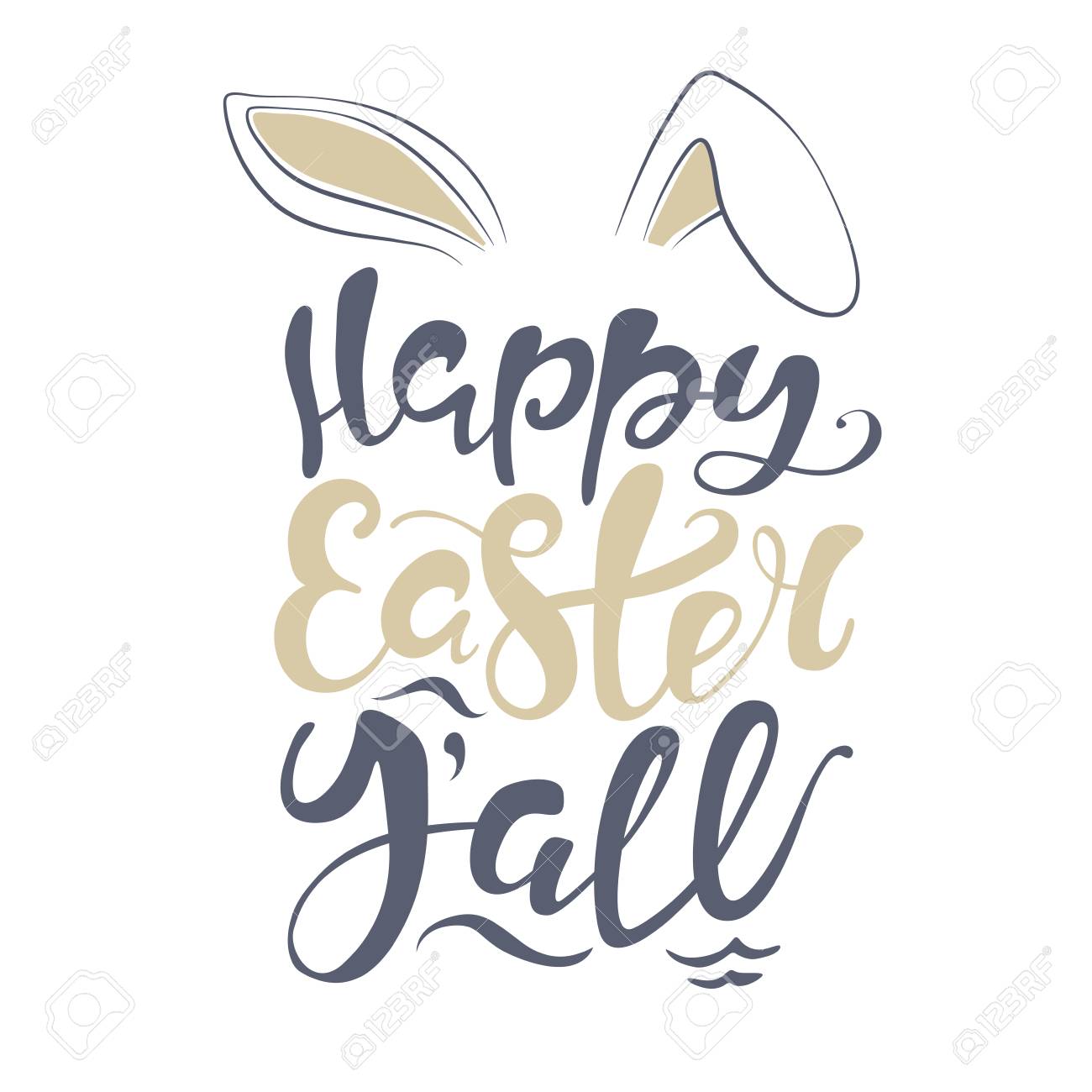 This is a photo of Happy Easter Sign Printable pertaining to fancy writing It's just an image of Happy Easter Sign Printable pertaining to fancy writing