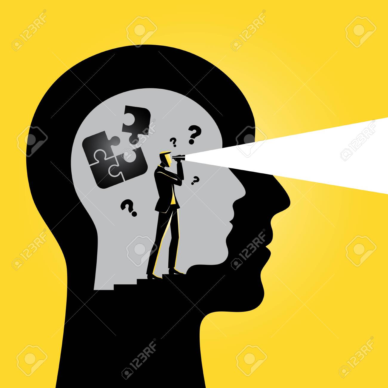 Intuitive Imagery 洋書 Intuitive Imagery Intuitive Imagery 洋書