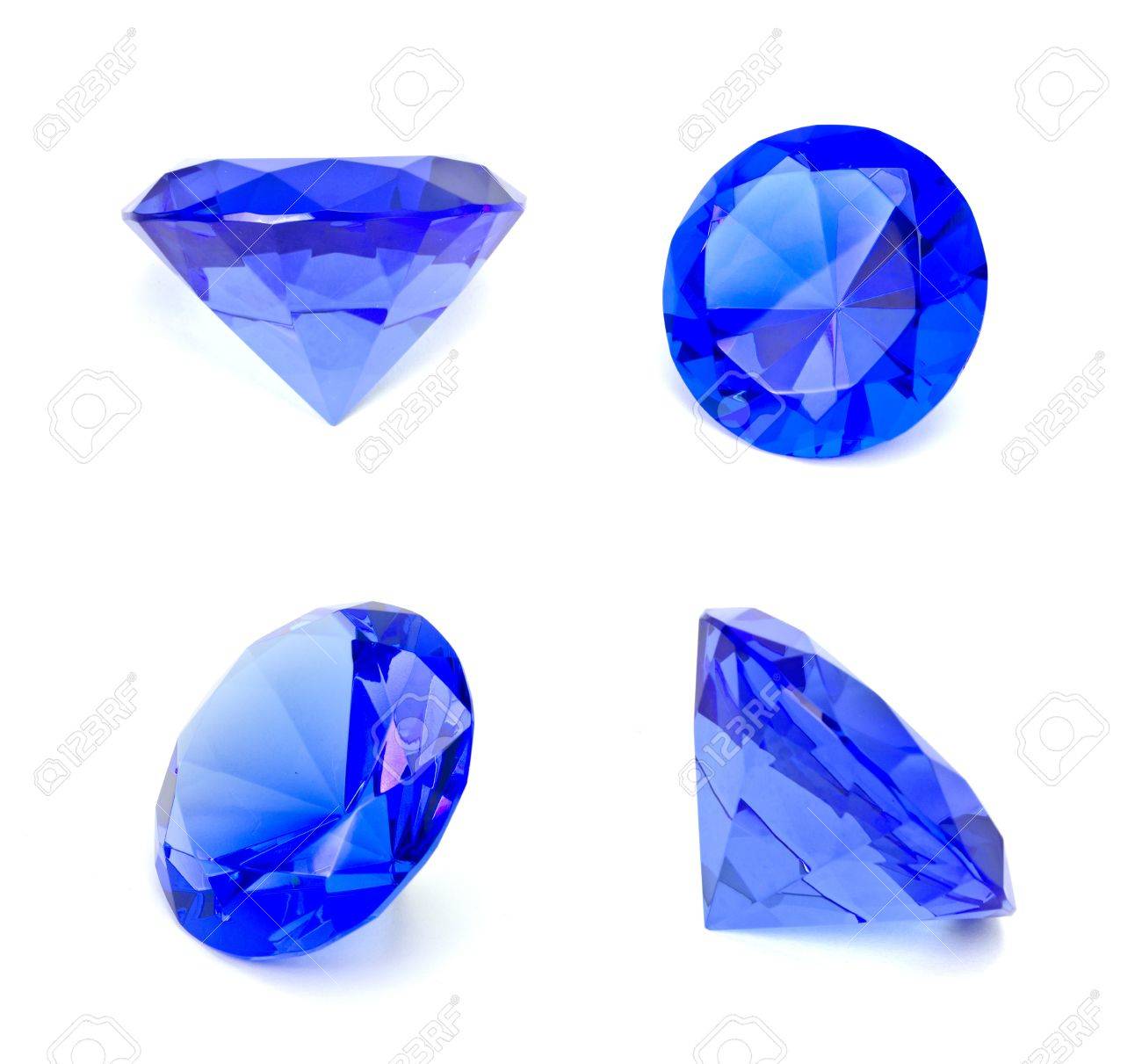 saffier edelsteen saffier edelsteen