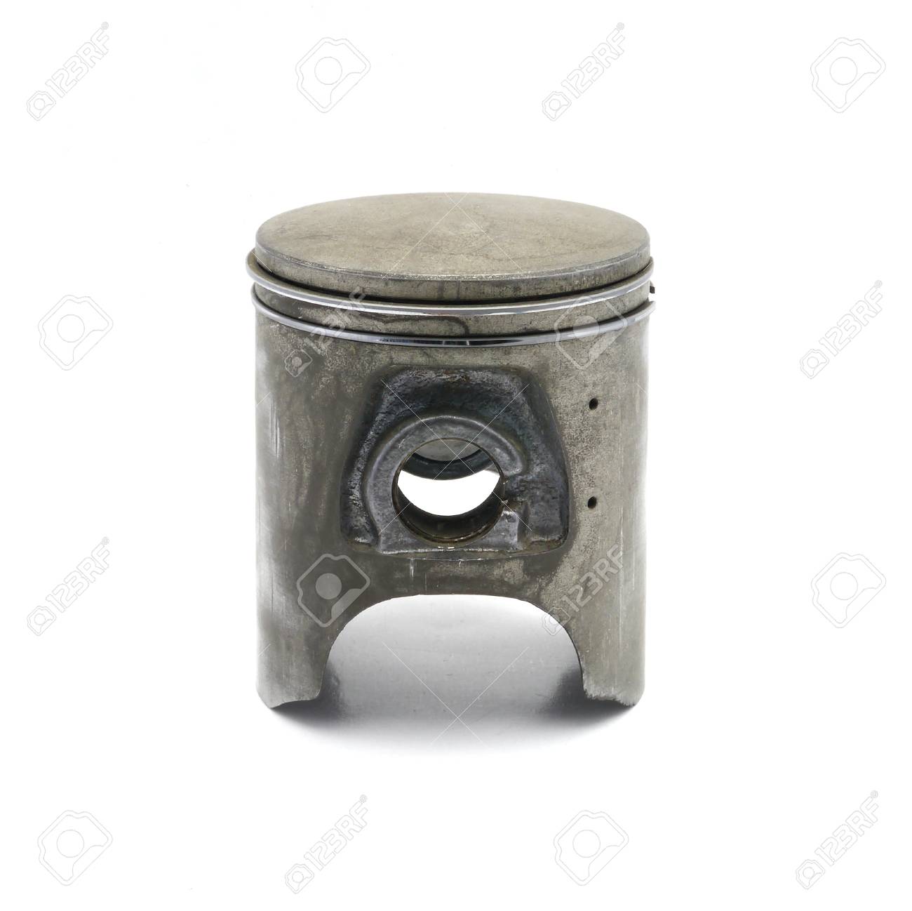 etiam-dictum-ipsum-a-felis