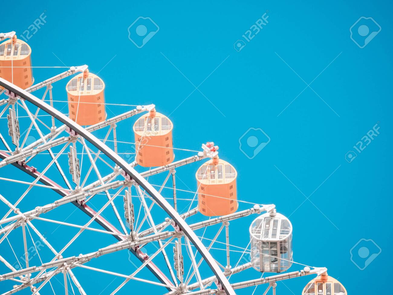 etiam-dictum-ipsum-a-felis