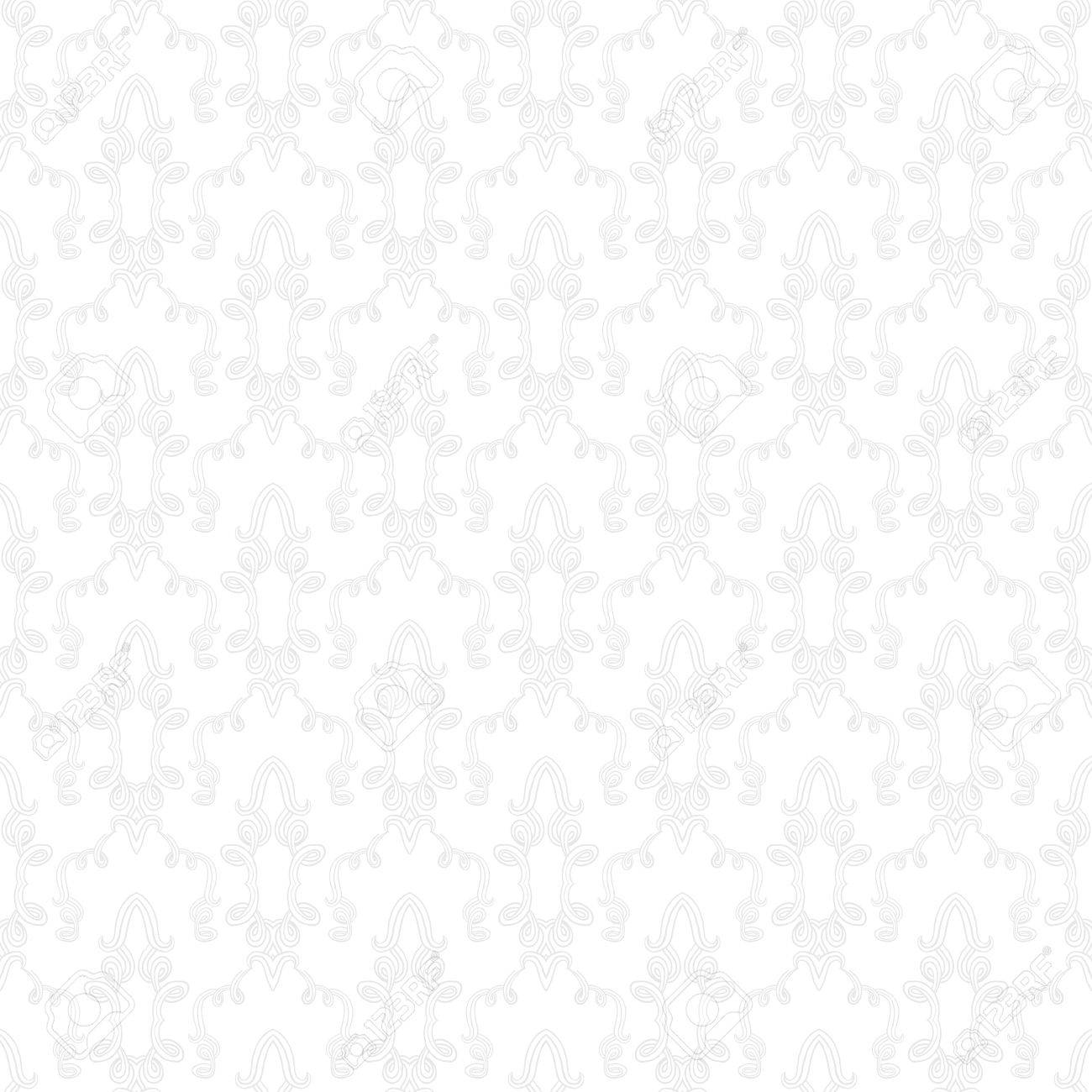 wedding invitation background